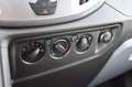 Ford Transit 350 L2*9Sitzer*Automatik*2xKlima*PDC* Weiß - thumbnail 19
