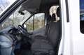 Ford Transit 350 L2*9Sitzer*Automatik*2xKlima*PDC* Weiß - thumbnail 16