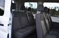 Ford Transit 350 L2*9Sitzer*Automatik*2xKlima*PDC* Weiß - thumbnail 14
