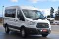 Ford Transit 350 L2*9Sitzer*Automatik*2xKlima*PDC* Weiß - thumbnail 2