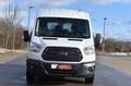 Ford Transit 350 L2*9Sitzer*Automatik*2xKlima*PDC* Weiß - thumbnail 4