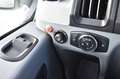 Ford Transit 350 L2*9Sitzer*Automatik*2xKlima*PDC* Weiß - thumbnail 18