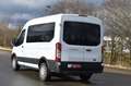 Ford Transit 350 L2*9Sitzer*Automatik*2xKlima*PDC* Weiß - thumbnail 7