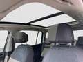 Volkswagen Touran Highline TSI DSG|R-LINE EXT|7-S.|PANO|AHK Grau - thumbnail 13