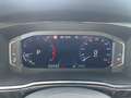 Volkswagen Touran Highline TSI DSG|R-LINE EXT|7-S.|PANO|AHK Grau - thumbnail 12