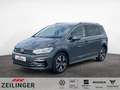 Volkswagen Touran Highline TSI DSG|R-LINE EXT|7-S.|PANO|AHK Grau - thumbnail 1