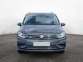 Volkswagen Touran Highline TSI DSG|R-LINE EXT|7-S.|PANO|AHK Grau - thumbnail 2