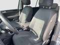 Volkswagen Touran Highline TSI DSG|R-LINE EXT|7-S.|PANO|AHK Grau - thumbnail 8