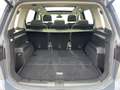 Volkswagen Touran Highline TSI DSG|R-LINE EXT|7-S.|PANO|AHK Grau - thumbnail 6
