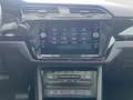Volkswagen Touran Highline TSI DSG|R-LINE EXT|7-S.|PANO|AHK Grau - thumbnail 11
