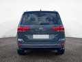 Volkswagen Touran Highline TSI DSG|R-LINE EXT|7-S.|PANO|AHK Grau - thumbnail 5