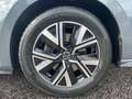 Volkswagen Touran Highline TSI DSG|R-LINE EXT|7-S.|PANO|AHK Grau - thumbnail 7