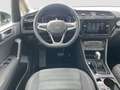 Volkswagen Touran Highline TSI DSG|R-LINE EXT|7-S.|PANO|AHK Grau - thumbnail 10