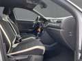 Volkswagen T-Roc 1.5TSI SPORT LED+APP+SHZ+2xPDC+DAB+SRA+NSW Argent - thumbnail 12