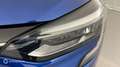Renault Clio 1.0 TCe 100ch Intens - thumbnail 17
