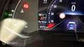 Renault Clio 1.0 TCe 100ch Intens - thumbnail 9