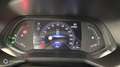 Renault Clio 1.0 TCe 100ch Intens - thumbnail 10