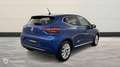 Renault Clio 1.0 TCe 100ch Intens - thumbnail 5