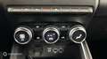 Renault Clio 1.0 TCe 100ch Intens - thumbnail 19
