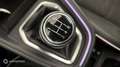 Renault Clio 1.0 TCe 100ch Intens - thumbnail 20