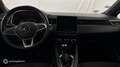 Renault Clio 1.0 TCe 100ch Intens - thumbnail 11