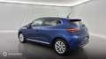 Renault Clio 1.0 TCe 100ch Intens - thumbnail 7