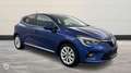 Renault Clio 1.0 TCe 100ch Intens - thumbnail 3