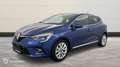 Renault Clio 1.0 TCe 100ch Intens - thumbnail 1