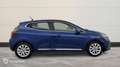 Renault Clio 1.0 TCe 100ch Intens - thumbnail 4