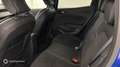Renault Clio 1.0 TCe 100ch Intens - thumbnail 13