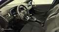 Renault Clio 1.0 TCe 100ch Intens - thumbnail 12