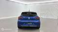 Renault Clio 1.0 TCe 100ch Intens - thumbnail 6