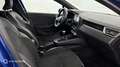 Renault Clio 1.0 TCe 100ch Intens - thumbnail 15