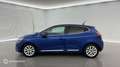 Renault Clio 1.0 TCe 100ch Intens - thumbnail 8