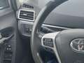 Toyota Verso 1.6 D-4D 5-Sitzer Start/Stop Skyview Edition Бронзовий - thumbnail 3