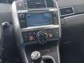 Toyota Verso 1.6 D-4D 5-Sitzer Start/Stop Skyview Edition Бронзовий - thumbnail 4