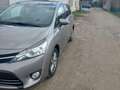Toyota Verso 1.6 D-4D 5-Sitzer Start/Stop Skyview Edition Bronce - thumbnail 1