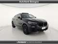 BMW X6 xDrive30d 48V Msport Nero - thumbnail 7