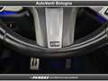 BMW X6 xDrive30d 48V Msport Zwart - thumbnail 31