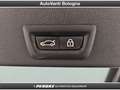 BMW X6 xDrive30d 48V Msport Zwart - thumbnail 46
