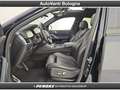 BMW X6 xDrive30d 48V Msport Nero - thumbnail 11