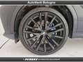 BMW X6 xDrive30d 48V Msport Nero - thumbnail 9