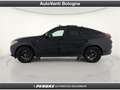 BMW X6 xDrive30d 48V Msport Nero - thumbnail 3