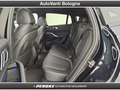 BMW X6 xDrive30d 48V Msport Nero - thumbnail 12
