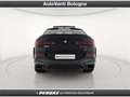 BMW X6 xDrive30d 48V Msport Nero - thumbnail 5