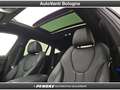 BMW X6 xDrive30d 48V Msport Nero - thumbnail 14