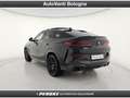 BMW X6 xDrive30d 48V Msport Nero - thumbnail 4
