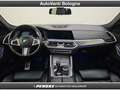 BMW X6 xDrive30d 48V Msport Nero - thumbnail 10