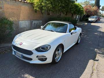 1.4 multiair lusso