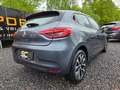 Renault Clio 1.0 TCe Corporate Edition GPF(Fl.)(EU6D)/LED Gris - thumbnail 5